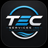 Tec Services INC logo